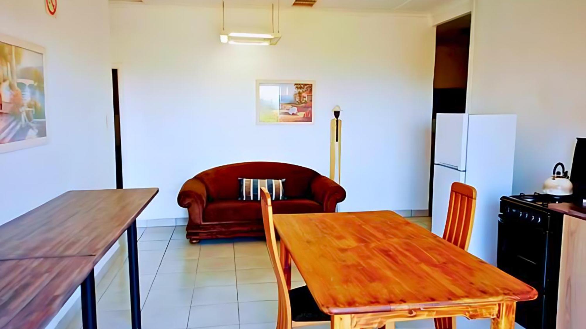 Zur See - 50M2 Private Apartments With Braai - Self Catering Ballito Esterno foto