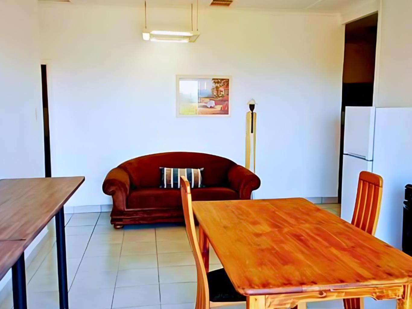 Zur See - 50M2 Private Apartments With Braai - Self Catering Ballito Esterno foto